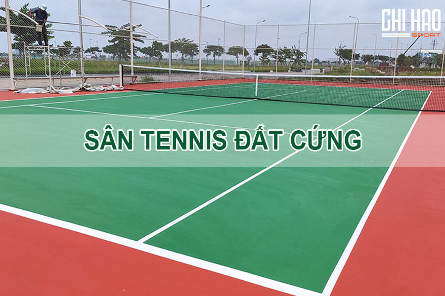 san-tennis-dat-cung