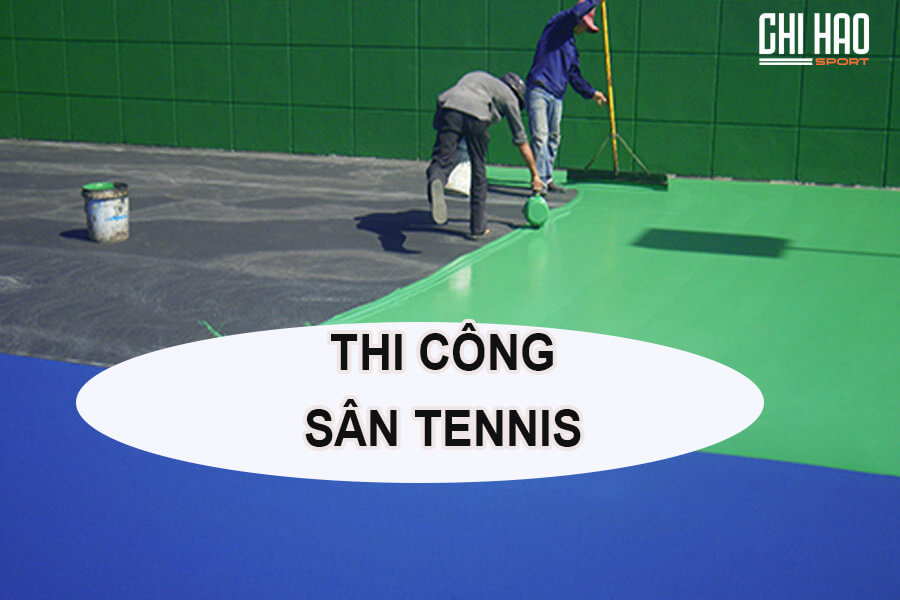 thi-cong-san-tennis