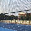 hang-rao-san-tennis-chs-hr01-3-6m-luoi-b40-trang-kem