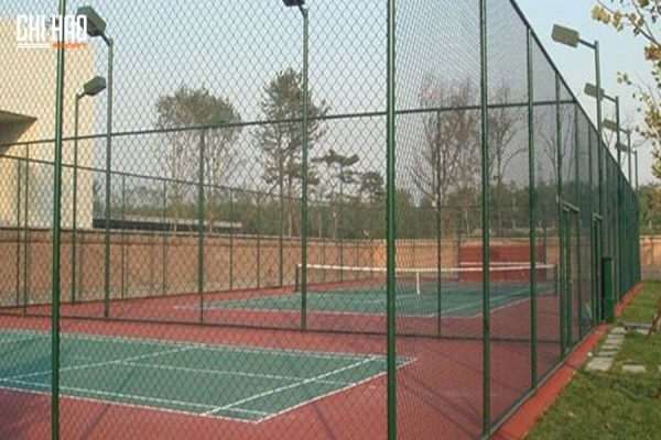 hang-rao-san-tennis-chs-hr03-4-2m-luoi-b40-boc-nhua