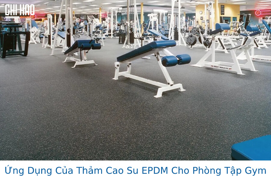 su-can-thiet-cua-tham-epdm-trong-lot-phong-tap-gym