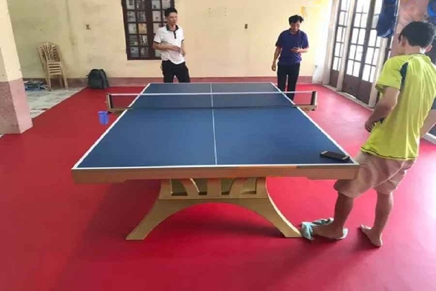 Kiểm Tra Và Nghiệm Thu 
