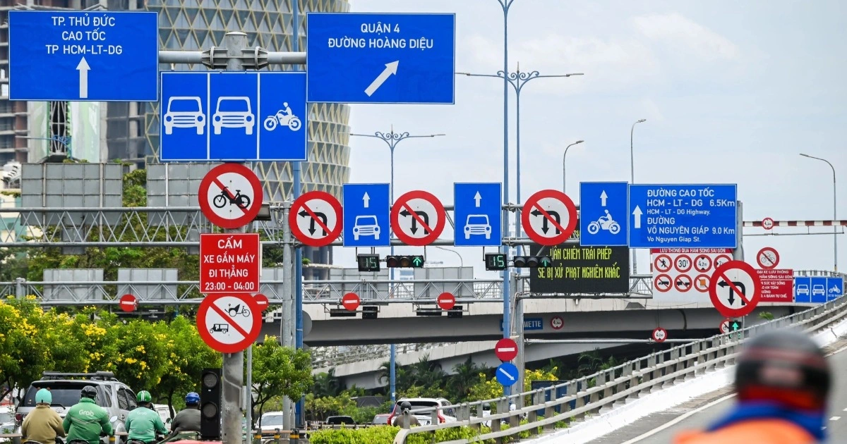 Sản phẩm chất lượng, bền bỉ – Bảo vệ công trình, chịu mọi thời tiết