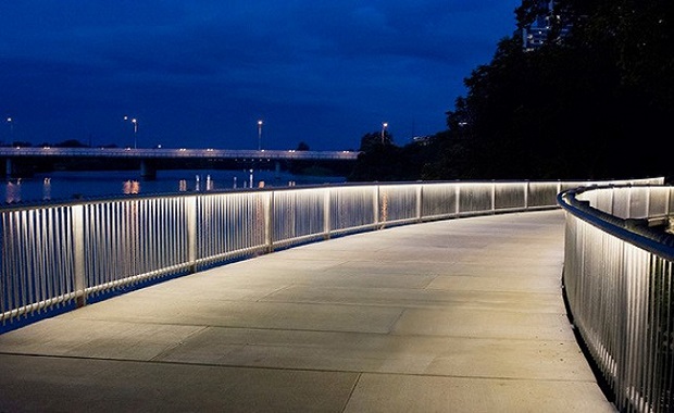 BẢNG BÁO GIÁ LAN CAN CẦU MỚI NHẤT 2025 – CẬP NHẬT CHI TIẾT VÀ CHÍNH XÁC