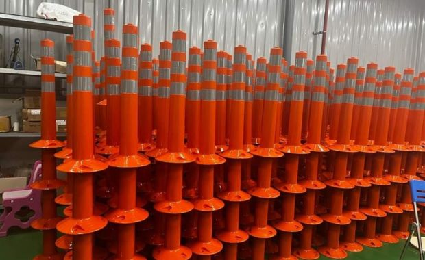 Các dòng tiêu dẻo phổ biến và ứng dụng cụ thể