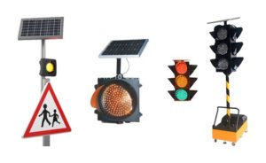 Cam Kết Chất Lượng & Hiệu Quả Từ DAILYSONEPOXY