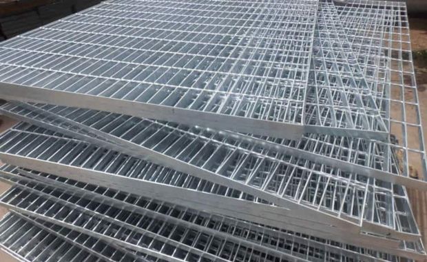Giải Pháp Tối Ưu Cho Từng Khu Vực Lắp Đặt