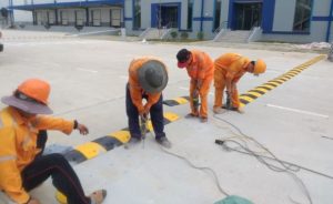 Vị Trí Đặt – Đảm Bảo Tính Linh Hoạt và Hiệu Quả