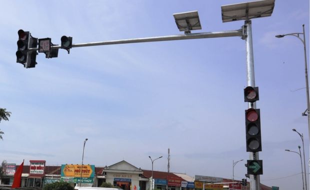 Kiểm tra và nghiệm thu hệ thống