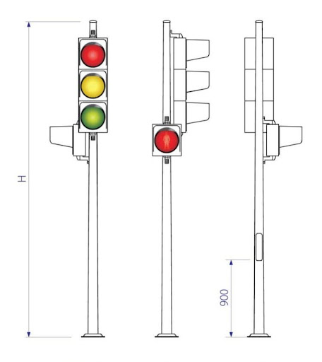 Thiết Kế Kỹ Thuật & Bóc Tách Bản Vẽ