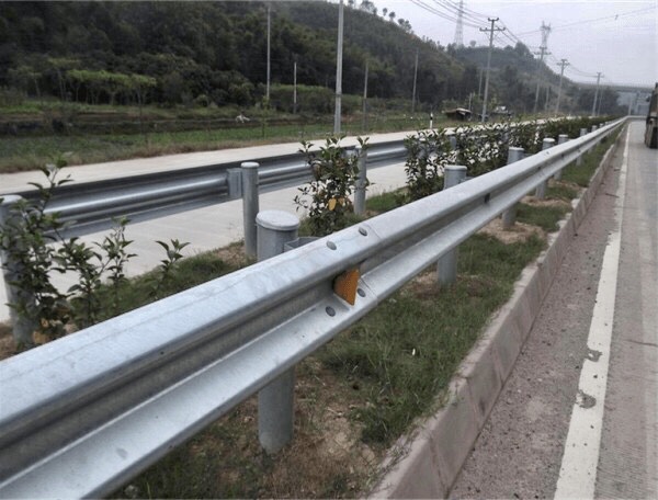 Công Dụng Của Hộ Lan Mềm