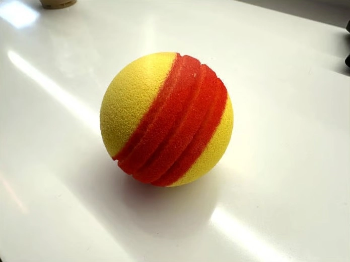 Bóng